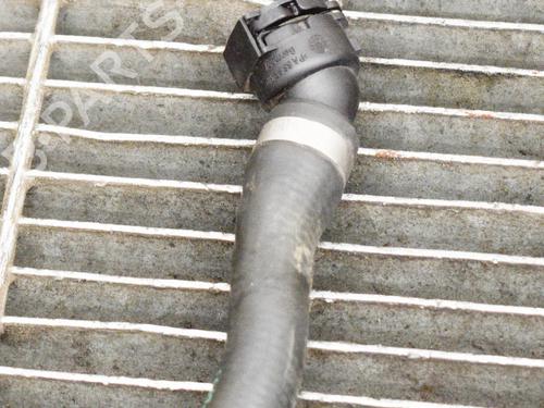 Pipe BMW 5 (F10) 535 i | BP14608426M125