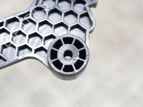 Other BMW 5 (F10) M5 | BP10401243O1 