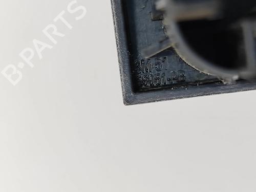 Other FORD FOCUS II Convertible 2.0 TDCi | BP24975979O1