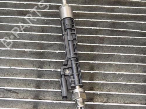 Injector BMW Z4 Roadster (E89) sDrive 28 i | BP6865395M100 
