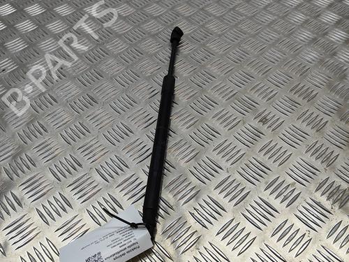 Hood lift support BMW 7 (G11, G12) 730 d, Ld | BP19501020C139 