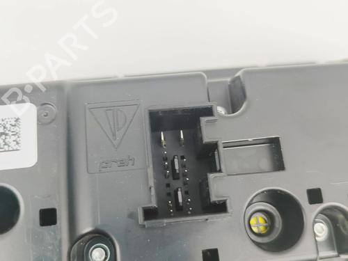 Electronic module PORSCHE 911 (992) 3.0 Carrera 4 S (992420) | BP33378564M83 - Image 9