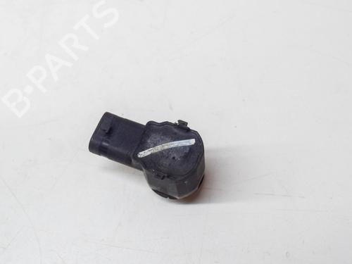 Electronic module AUDI Q5 (8RB) 2.0 TDI quattro | BP10400661M83 
