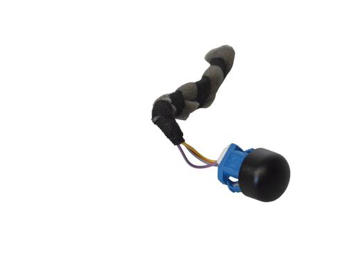 Used Electronic sensor Electronic sensor JAGUAR I-PACE (X590) EV400 AWD (400 hp) 33363514 33363514