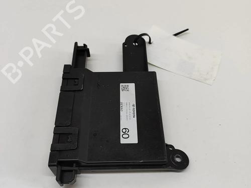 Electronic module TOYOTA C-HR (_X2_, _H2_) Hybrid (MAXH20) | BP27779646M83 - Image 2