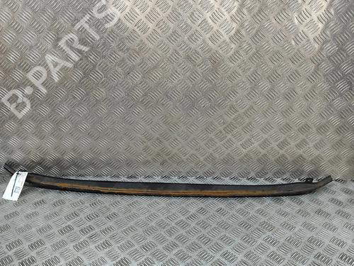 Used Front bumper reinforcement VW PASSAT B8 Variant (3G5, CB5) 2.0 TDI (150 hp) 23248803