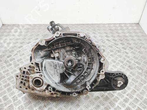 Gearkasse Gearkasse 39073527 39073527