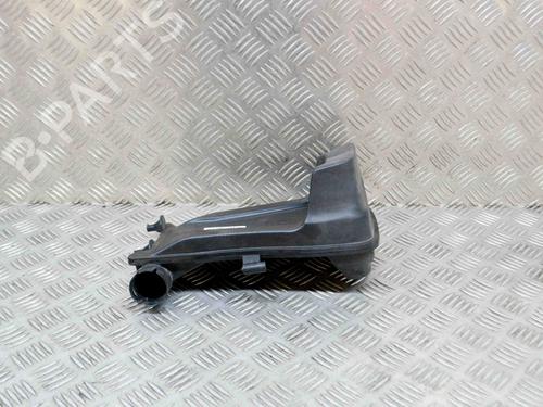 Pipe BMW X3 (G01, F97, G08) xDrive 30 d | BP14638417M125 