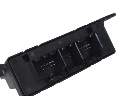 Electronic module TESLA MODEL S (5YJS) 75 | BP36043797M83 - Image 4