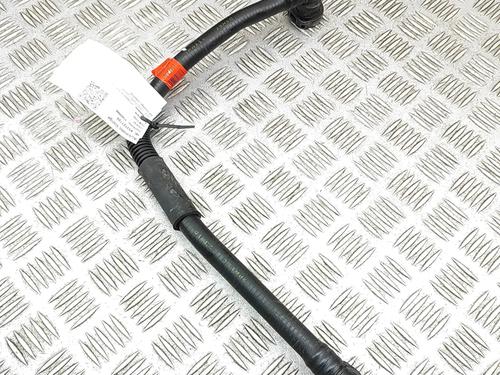 Pipe HYUNDAI KONA (SX2) EV | BP30754601M125 