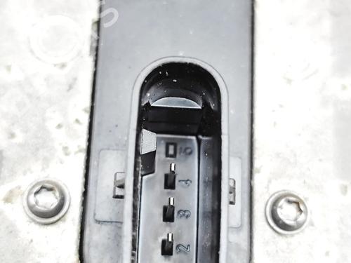Electronic module VOLVO XC60 II (246) D4 | BP37077011M83 - Image 7