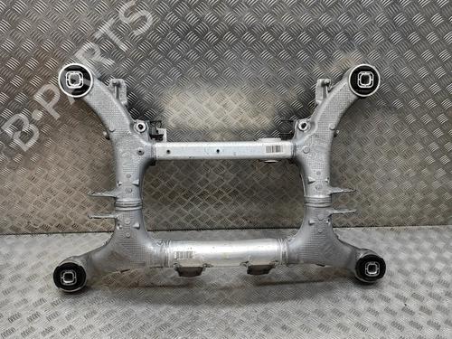 Used Other Other BMW 7 (F01, F02, F03, F04) 730 d (211 hp) 24975069 24975069