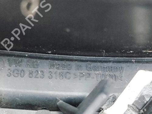 Andre VW PASSAT B8 (3G2, CB2) 2.0 TDI | BP38421648O1 - Image 7