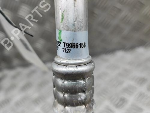 AC pipe OPEL MOKKA 1.2 (76) | BP36984107M126  - Image 7