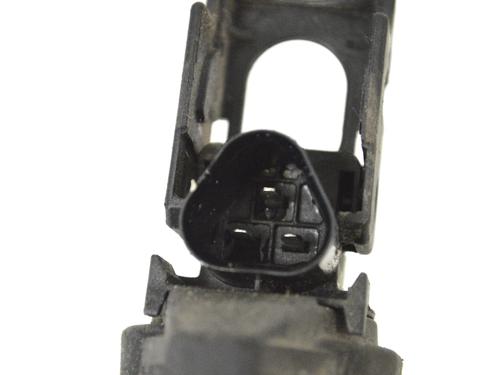 Bobine de ignição BMW Z4 Coupe (E86) M | BP30212126M94