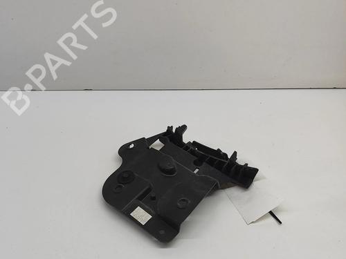 rear-bumper-bracket-ford-puma-j2k-cf7-2019-29391443 main image