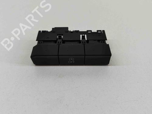 Used Switch VW T-ROC (A11, D11) 1.5 TSI (150 hp) 19427402