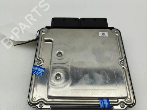Engine control unit (ECU) AUDI A5 (F53, F5P) 35 TFSI Mild Hybrid | BP28446740M57  - Image 6