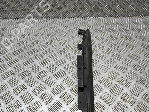 Pipe AUDI A5 (F53, F5P) 2.0 TDI | BP37996314M125 - Image 2