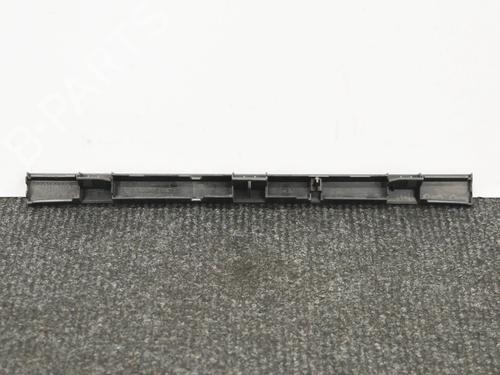 Other VW PASSAT B6 (3C2) 2.0 TDI 16V | BP14665332O1