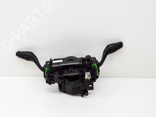 Steering column stalk FORD FOCUS III 2.0 ST | BP7735805I23 