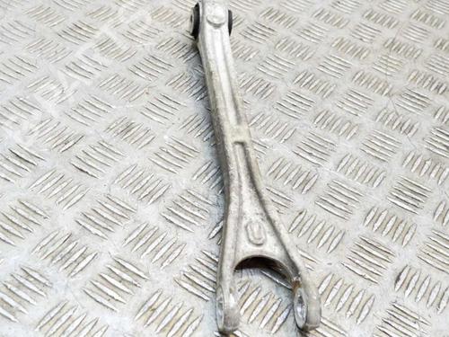  - Image 2