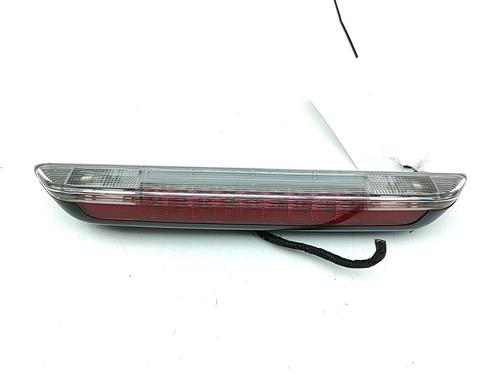 Used Third brake light Third brake light VW AMAROK Platform/Chassis (S1B, S6B, S7B) 2.0 BiTDI 4motion (180 hp) 40031609 40031609