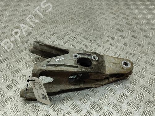 Used Support VW TRANSPORTER T6 Van (SGA, SGH, SHA, SHH) 2.0 TDI 4motion (150 hp) 25788481