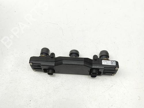 Camera TESLA MODEL X (5YJX) P100D AWD | BP33661862E14 - Image 2