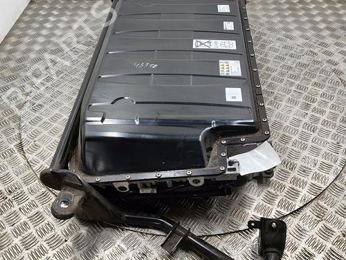 Battery MERCEDES-BENZ CLA (C118) CLA 250 e (118.386) | BP27770936E11 