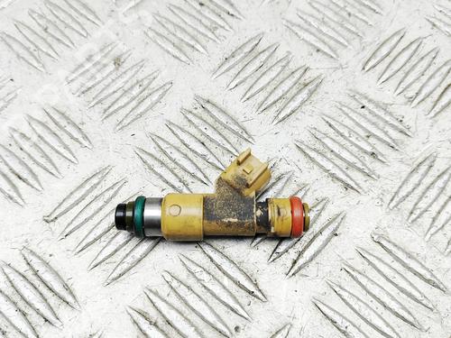 Injector JAGUAR XK II Coupe (X150) 4.2 XK8 | BP32269713M100