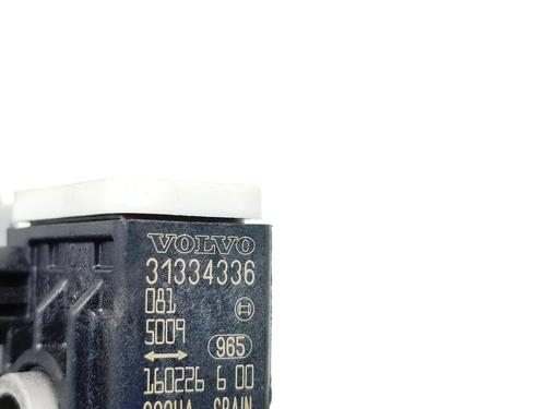 Electronic sensor VOLVO S60 II (134) D3 | BP39719726M84 - Image 6