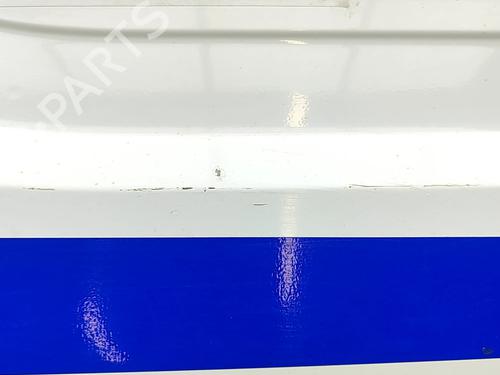 Højre side skydedør FORD TRANSIT V363 Platform/Chassis (FED, FFD) 2.0 EcoBlue | BP33731863C75 - Image 7