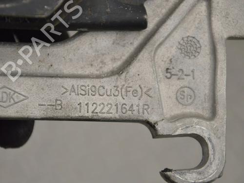 Gearbox mount MERCEDES-BENZ E-CLASS (W213) AMG E 63 S 4-matic+ (213.089) | BP30235805M88 