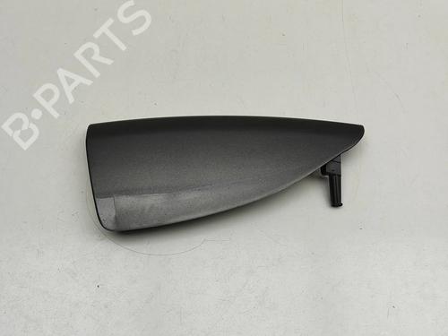 BP29830649O1 main image