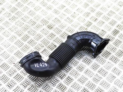 Used Pipe Pipe LAND ROVER RANGE ROVER EVOQUE (L538) 2.0 D (150 hp) 14645934 14645934