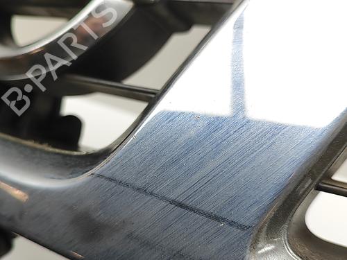 Grille TOYOTA HILUX VI Pickup (_N1_) 2.0 (RZN142) | BP30514238C40 