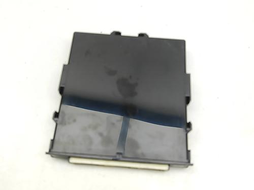 Electronic module SUBARU WRX Saloon (GJ) STi 2.5 AWD | BP33392768M83 - Image 2