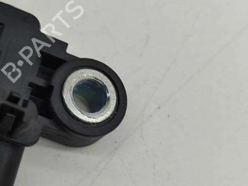 Electronic sensor SKODA ENYAQ iV SUV (5AZ) 60 | BP27786801M84 - Image 6