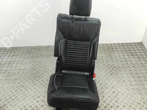 Sæde Bagtil Sæde Bagtil LAND ROVER DISCOVERY V (L462) 3.0 D 4x4 (211 hp) 33882582 33882582