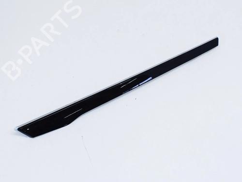 BP10398303O1 main image