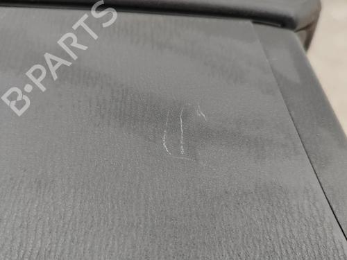 Middle console MAZDA CX-5 (KF) 2.0 | BP27158672I22 - Image 8