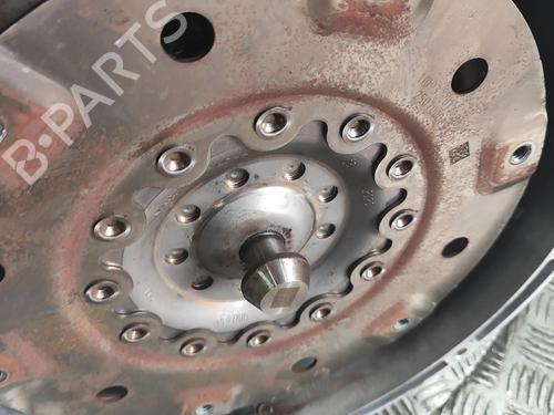 Gearbox BMW X7 (G07) xDrive M 50 d | BP28562471M3  - Image 8