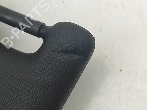 Right sun visor AUDI Q6 E-TRON (GFB) e-tron quattro | BP33740173I2  - Image 7