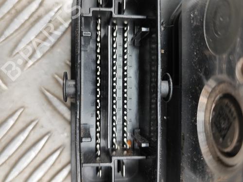 ABS pump LAND ROVER RANGE ROVER EVOQUE (L538) 2.2 D 4x4 | BP29753282M43 