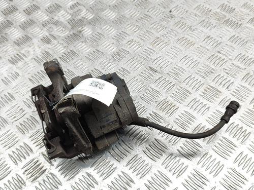 Right rear brake caliper SKODA SUPERB III Estate (3V5) 1.6 TDI | BP19743645M106 