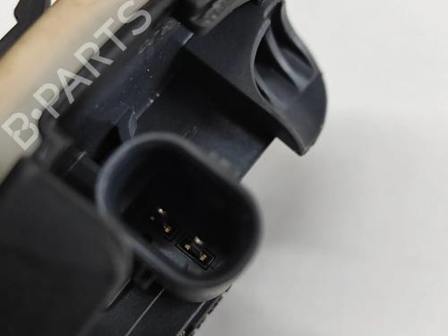 Electronic sensor BMW X3 (G01, F97, G08) xDrive 30 d Mild-Hybrid | BP27766700M84