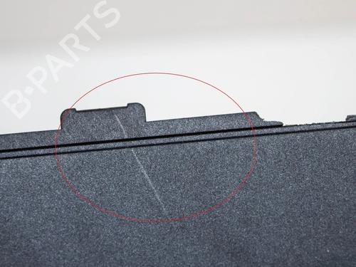 Electronic module VW ID.3 (E11, E12) Pro | BP27763147M83  - Image 7