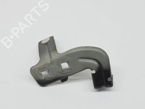 other-bmw-4-gran-coupe-f36-435-d-xdrive-7255821-2014-2015-2016-2017-2018-2019-2020-2021-14620861 main image