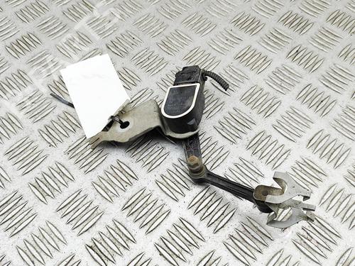 Electronic sensor MERCEDES-BENZ C-CLASS (W205) C 350 e (205.047) | BP30155101M84